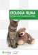 Etología felina