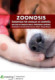 Zoonosis transmitidas por animales de compañía