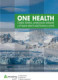 One Health