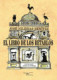 El libro de los retablos