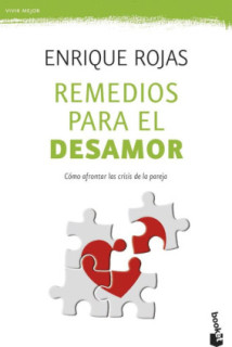 Remedios para el desamor