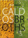Caldos [Ricard Camarena] Broths