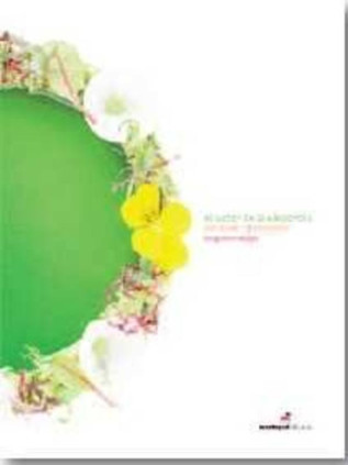 El Sabor de la Elegancia - The flavour of Elegance