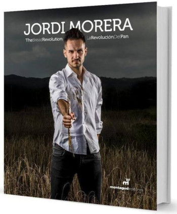 La Revolución del Pan