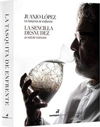 La Tasquita de Enfrente