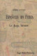 Españoles sin patria y la raza sefardí