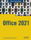OFFICE 2021 MANUAL IMPRESCINDIBLE