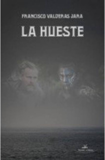 La hueste