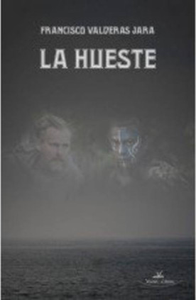 La hueste