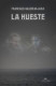 La hueste