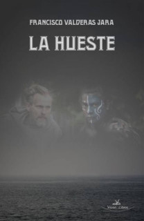 La hueste