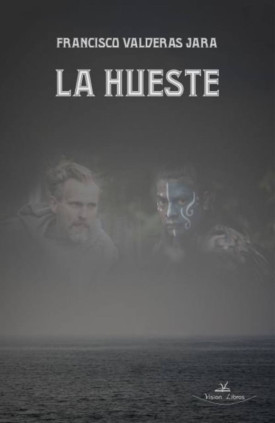 La hueste