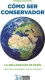 CÓMO SER CONSERVADOR