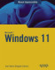 WINDOWS 11 MANUAL IMPRESCINDIBLE
