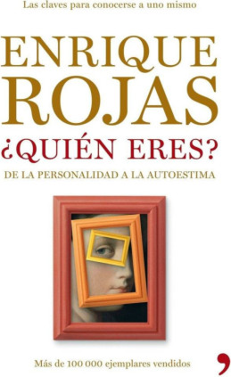¿Quién eres?