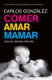 COMER AMAR MAMAR