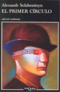 El primer círculo