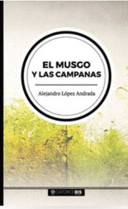 El musgo y las campanas