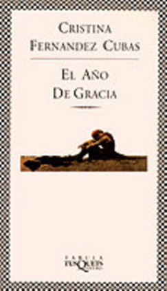 El año de Gracia