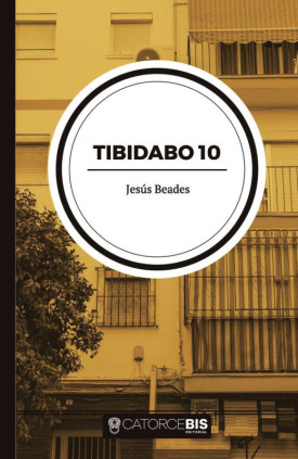 Tibidabo 10