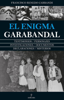 El enigma Garabandal
