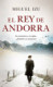 El Rey de Andorra