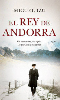 El Rey de Andorra