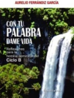 Edith Stein: o la búsqueda de la verdad