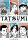 TATSUMI