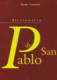 Diccionario de San Pablo