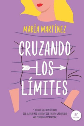 CRUZANDO LOS LIMITES