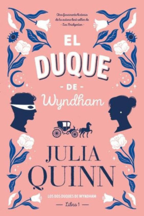 El duque de Wyndham