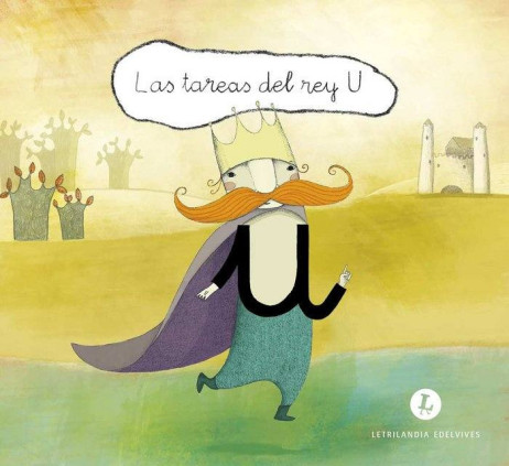 LETRILANDIA PACK CUAD 1 5 CUENTOS VOCALE