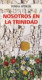 Nosotros en la Trinidad