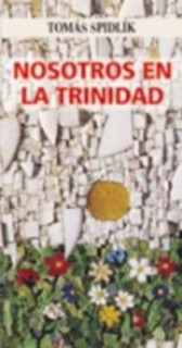Nosotros en la Trinidad