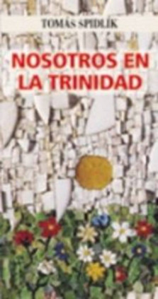 Nosotros en la Trinidad