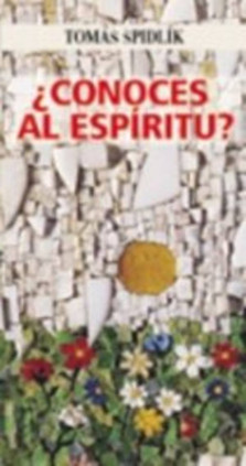 ¿Conoces al Espíritu?