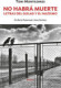 No habrá muerte