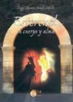 Estercuel en cuerpo y alma