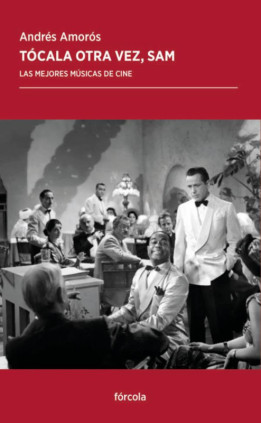 Tócala otra vez, Sam