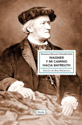 Wagner y mi camino hacia Bayreuth