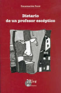 Dietario de un profesor escéptico