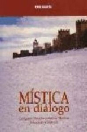 Mística en diálogo
