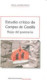 Estudio crítico de Campos de Castilla