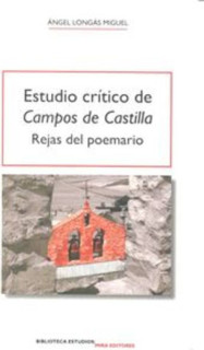 Estudio crítico de Campos de Castilla