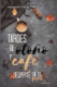 Tardes de otoño y café Desperté en tu piel