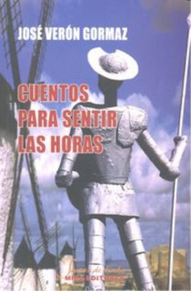 Cuentos para sentir las horas