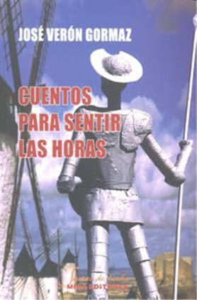 Cuentos para sentir las horas