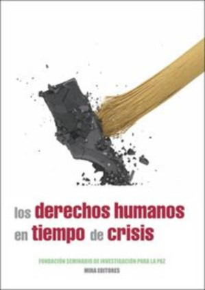 Los derechos humanos en tiempo de crisis