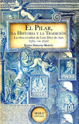 El Pilar, la historia y la tradición